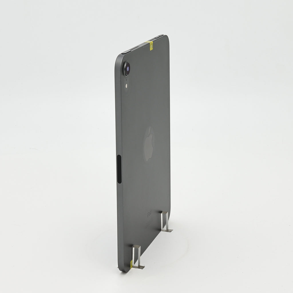 95新 Apple iPad mini6 256G 深空灰色 WIFI