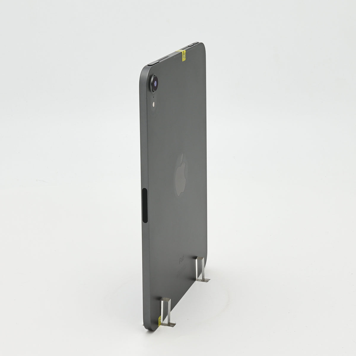 95新 Apple iPad mini6 256G 深空灰色 WIFI