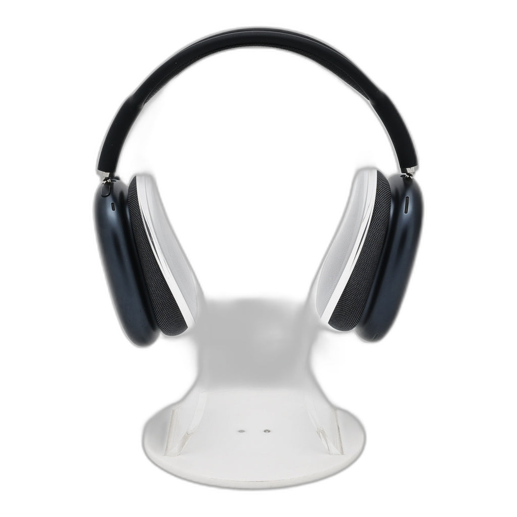 99新 Apple AirPods Max 2 午夜色
