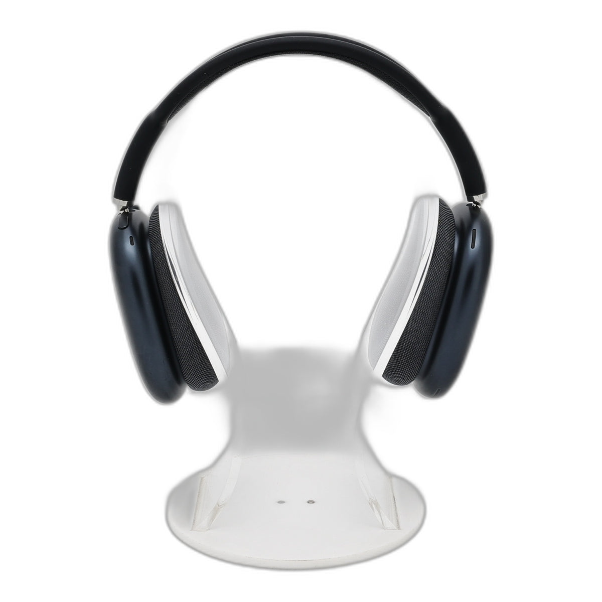 99新 Apple AirPods Max 2 午夜色