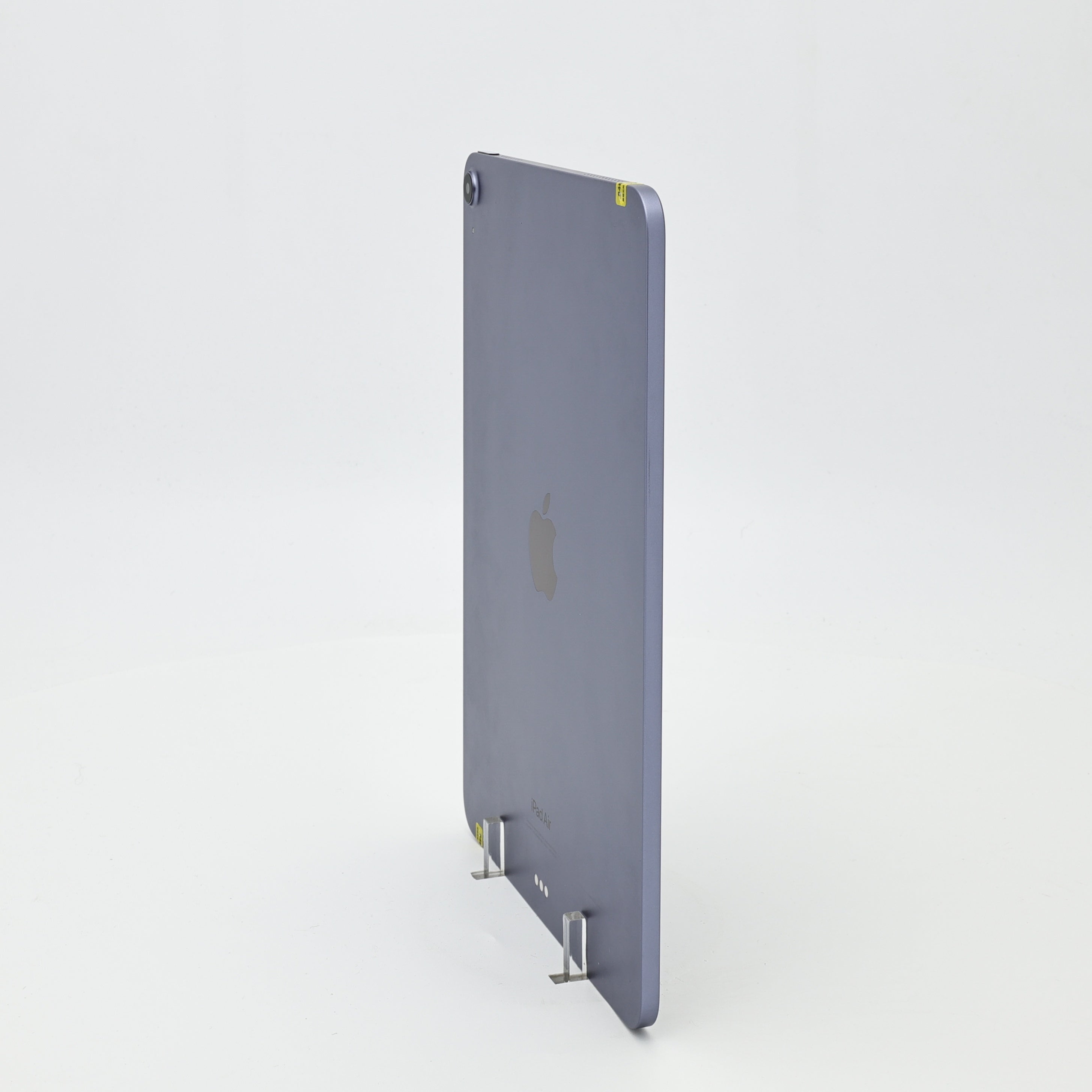 95新 Apple iPad Air5 256G 紫色 WIFI