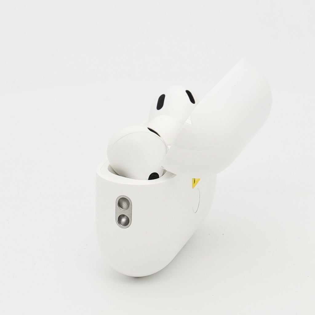 99新 Apple AirPods Pro 2 白色