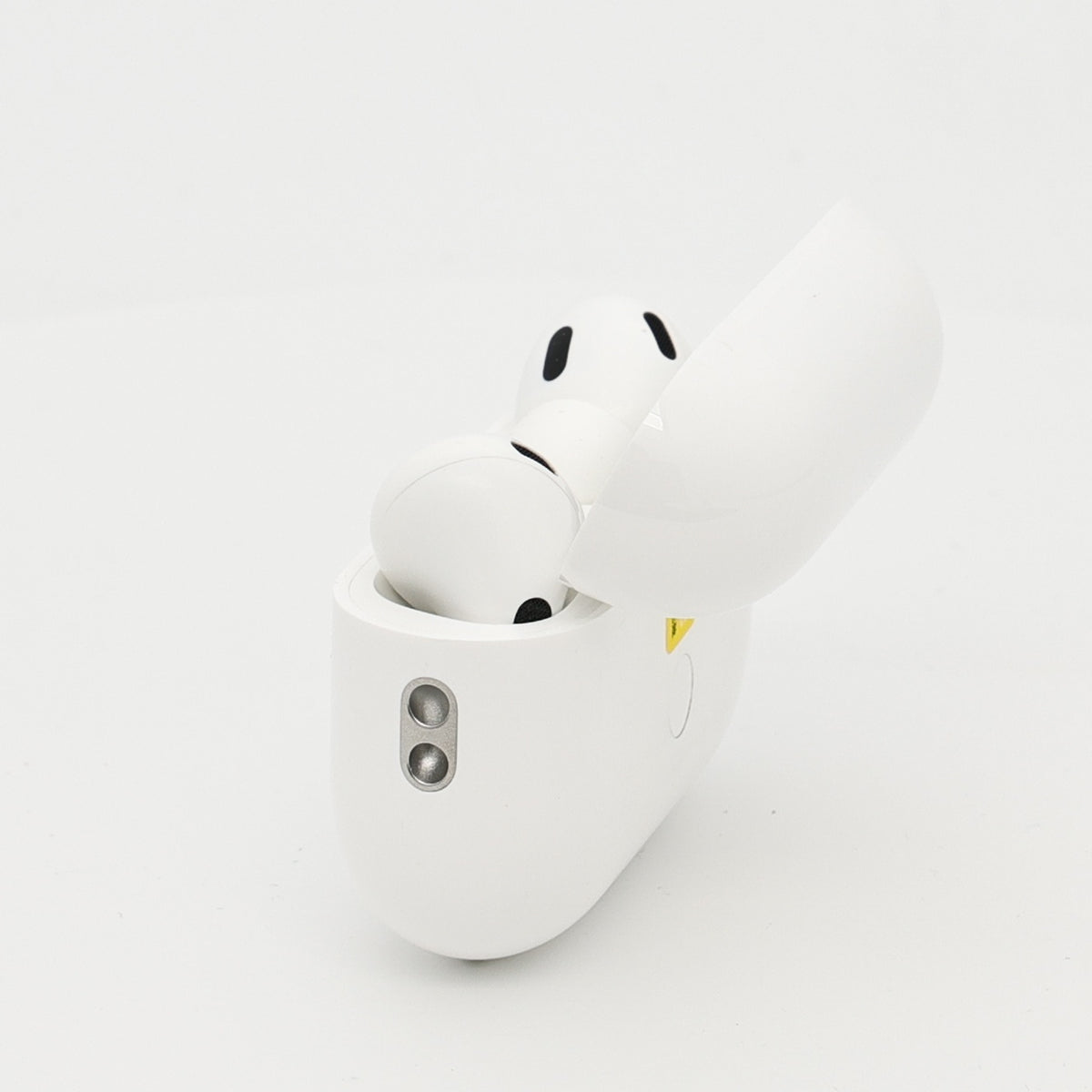 99新 Apple AirPods Pro 2 白色