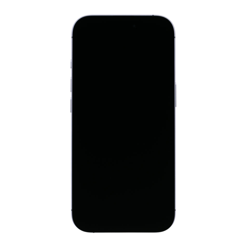 99新 Apple iPhone 17 256G 薰衣草紫色 中國大陸版