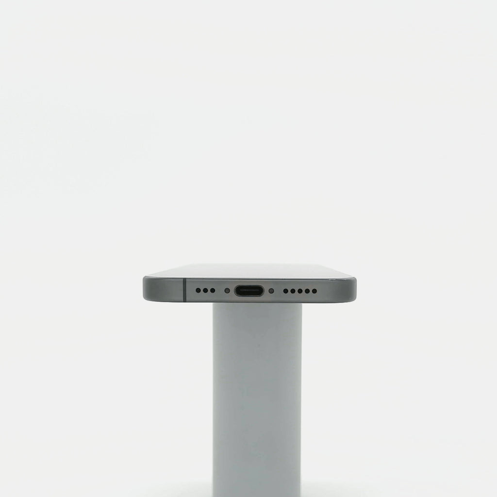 95新 Apple iPhone 17 256G 黑色 中國大陸版