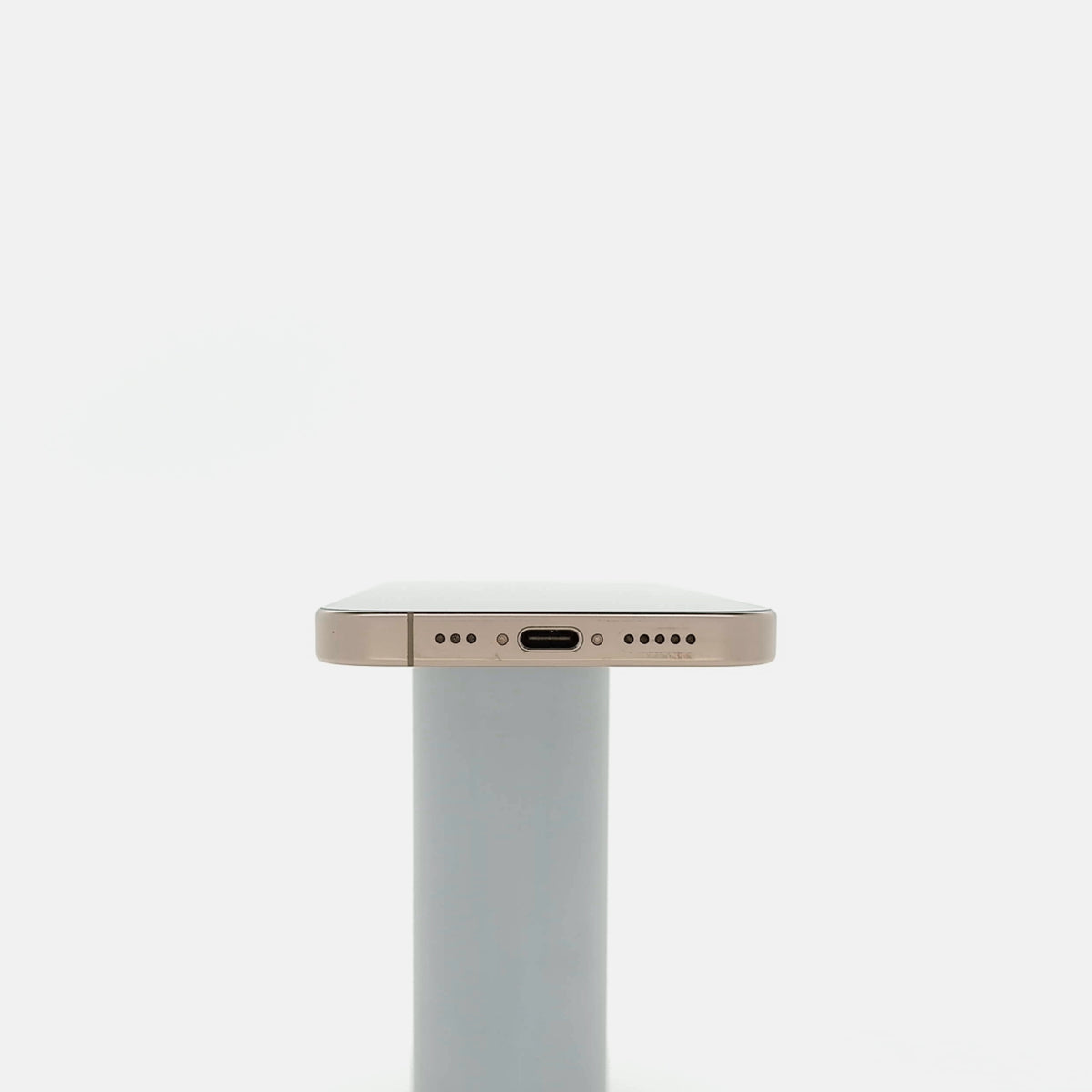 95新 Apple iPhone 16 Pro 256G 沙漠色鈦金屬 中國大陸版