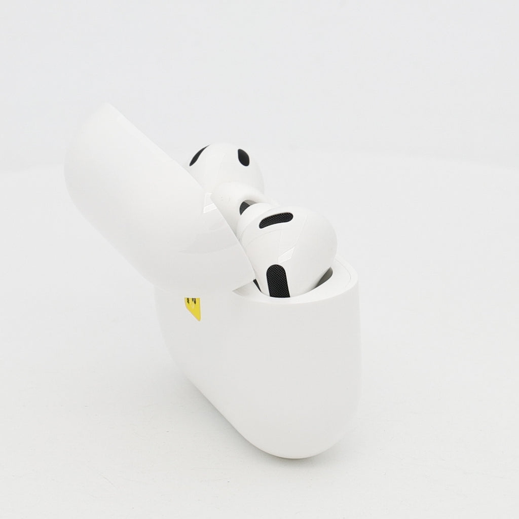 99新 Apple AirPods Pro 3 白色