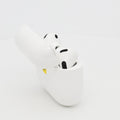 99新 Apple AirPods Pro 3 白色