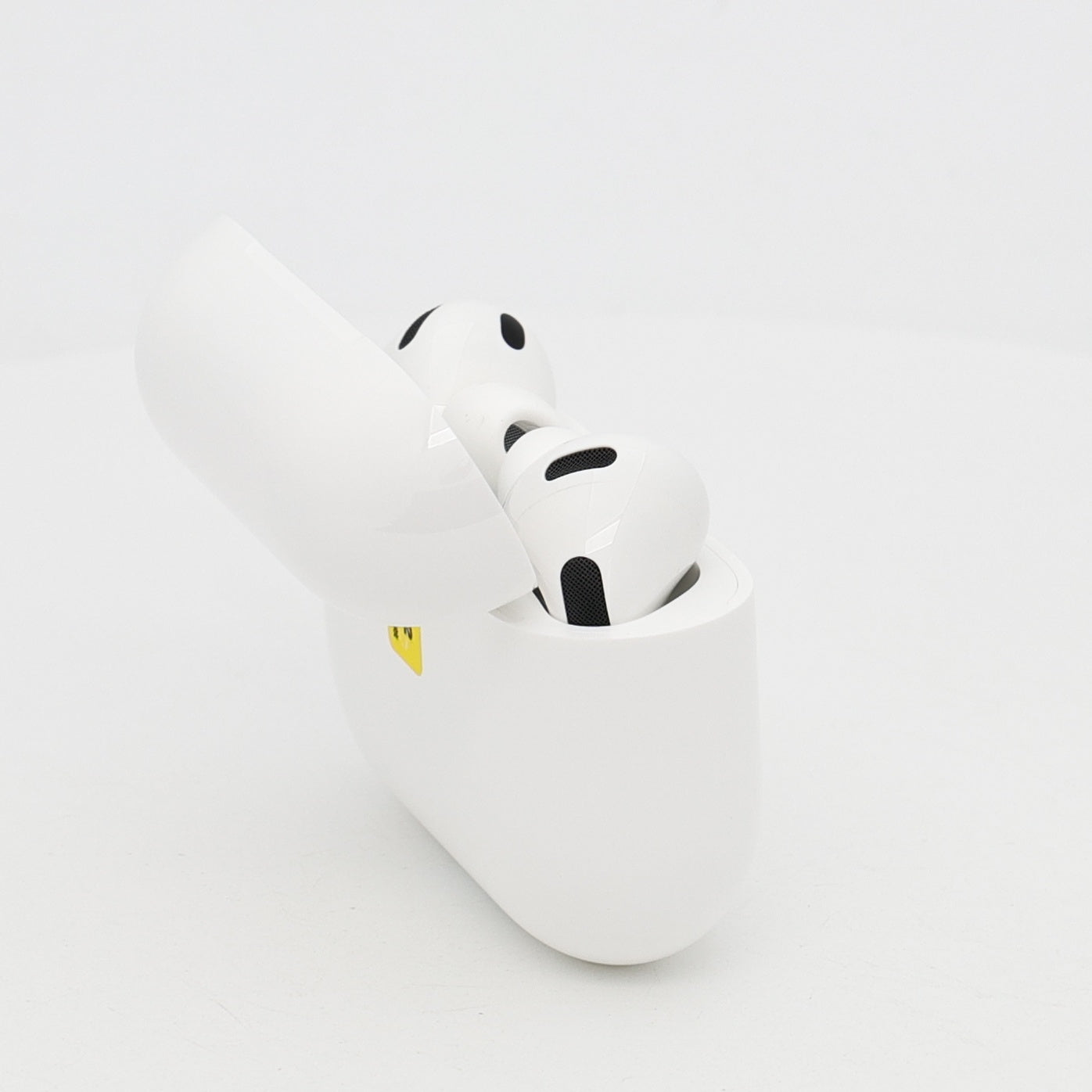 99新 Apple AirPods Pro 3 白色
