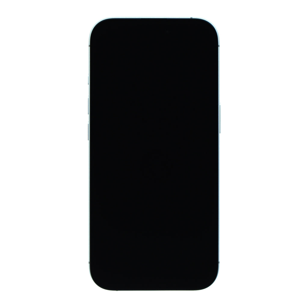 99新 Apple iPhone 17 256G 白色 中國大陸版