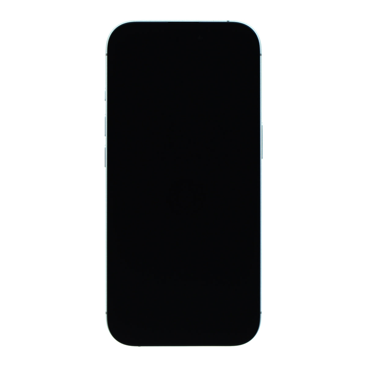 99新 Apple iPhone 17 256G 白色 中國大陸版