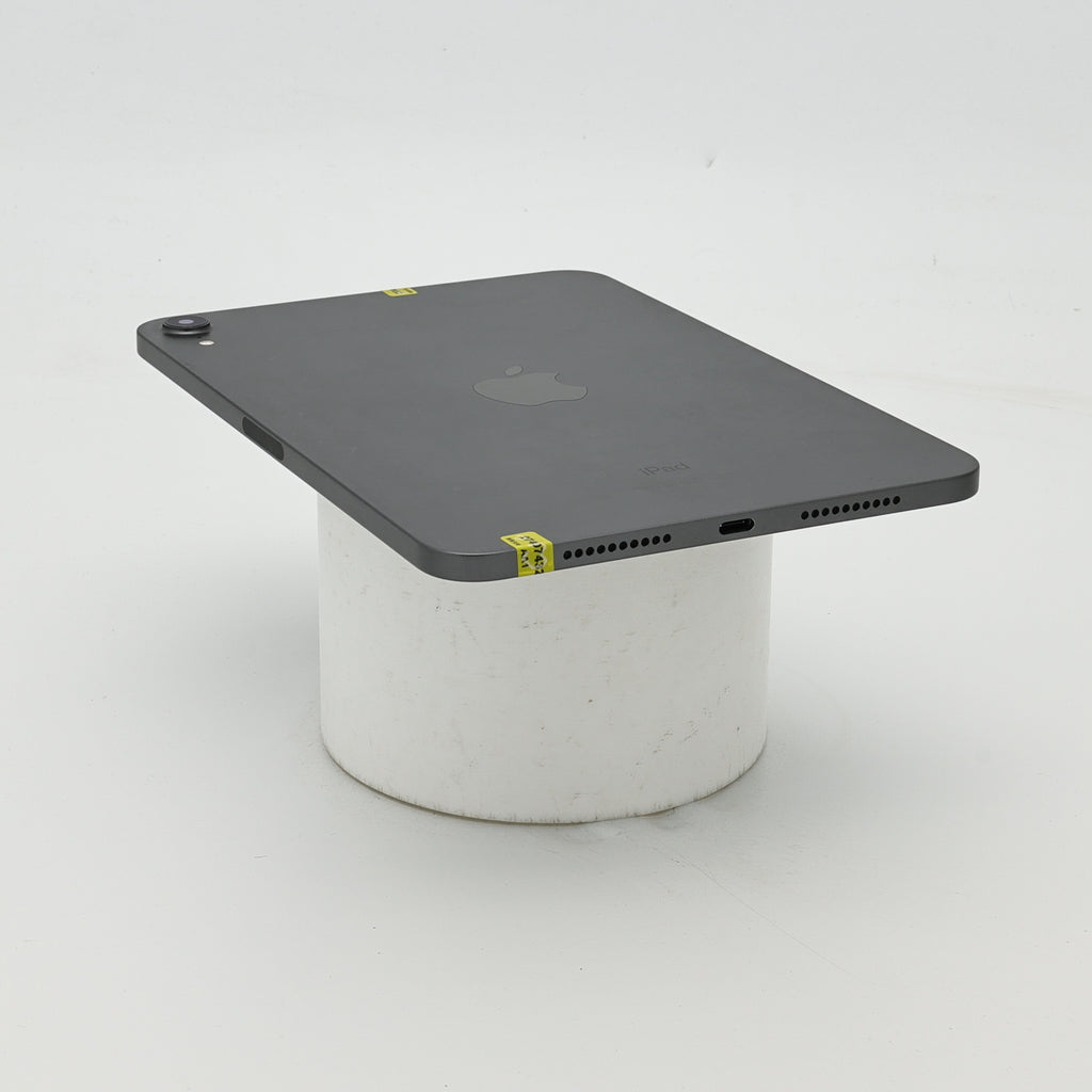 95新 Apple iPad mini6 64G 深空灰色 WIFI