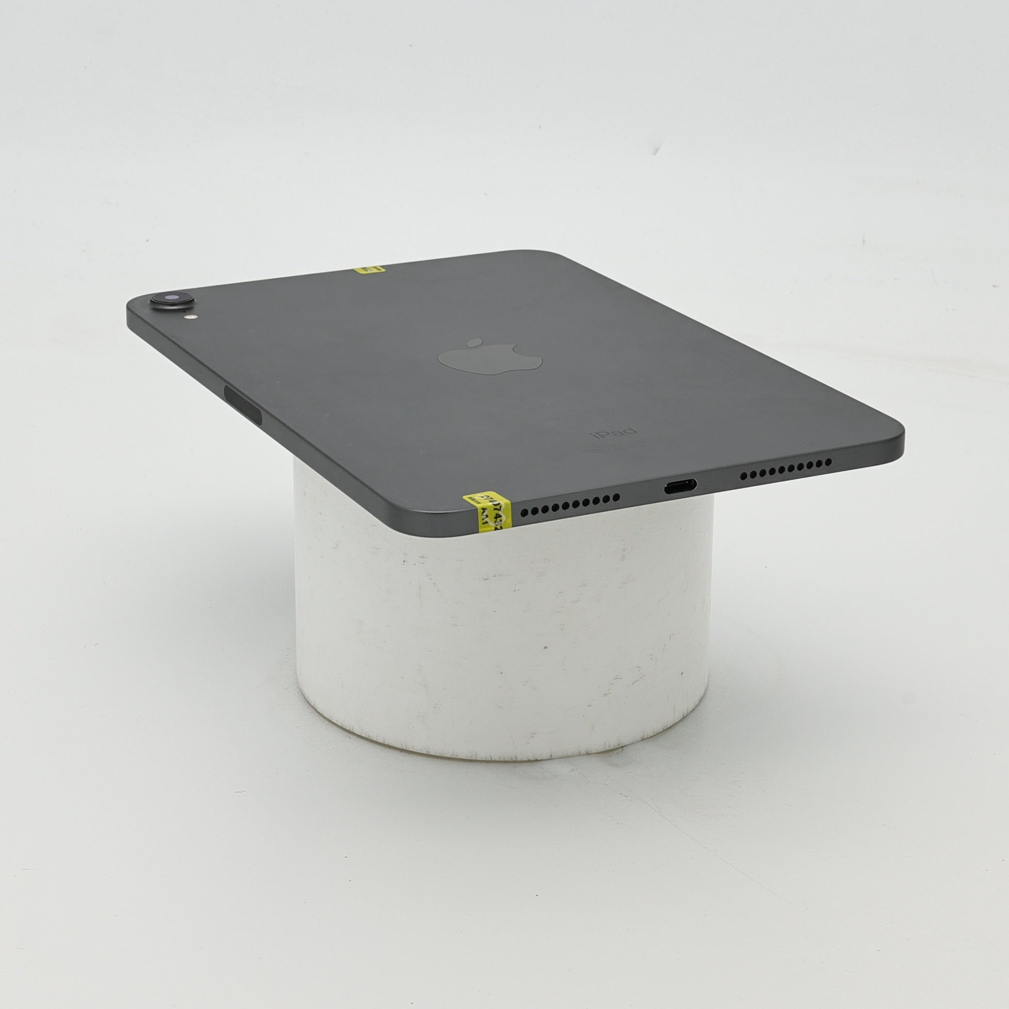 95新 Apple iPad mini6 64G 深空灰色 WIFI