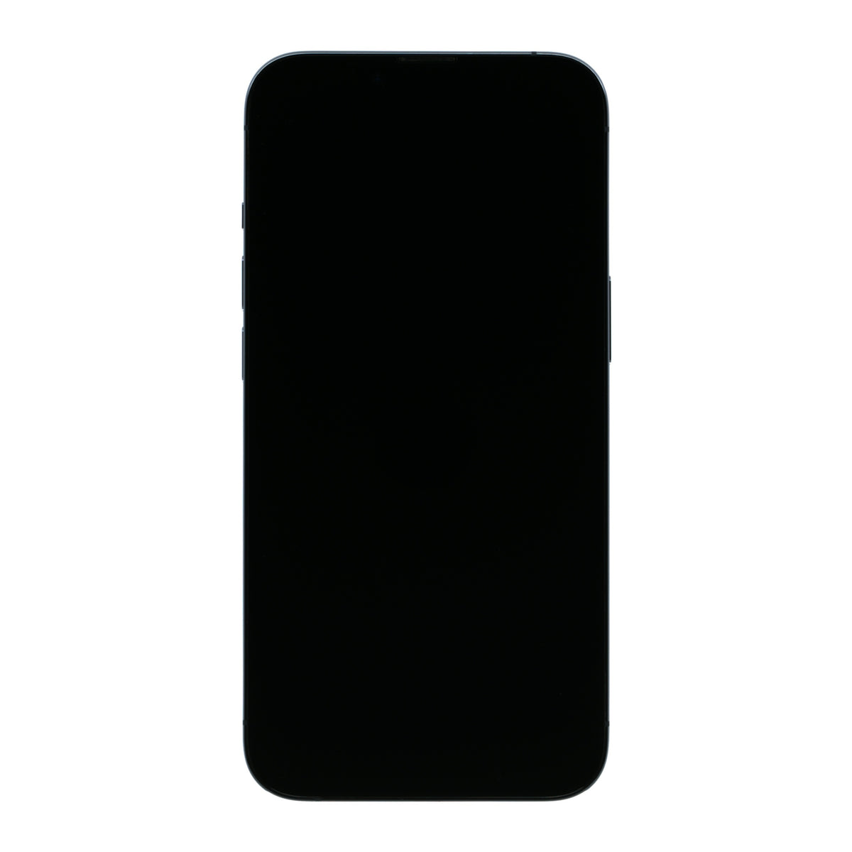 95新 Apple iPhone 13 Pro 256G 遠峰藍色 中國大陸版