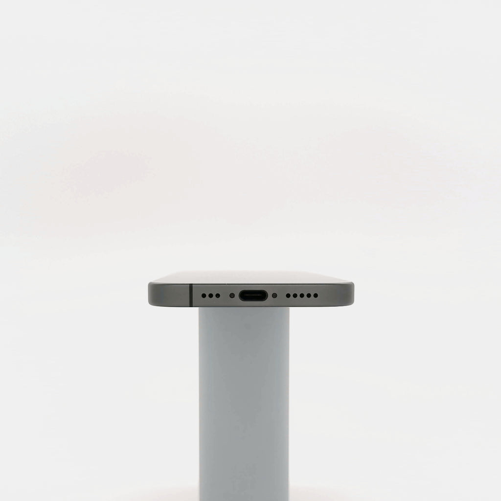 99新 Apple iPhone 17 256G 黑色 中國大陸版