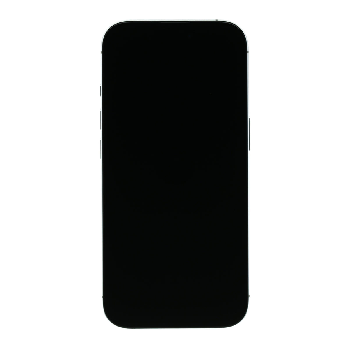 95新 Apple iPhone 16 Pro 128G 白色鈦金屬 中國大陸版