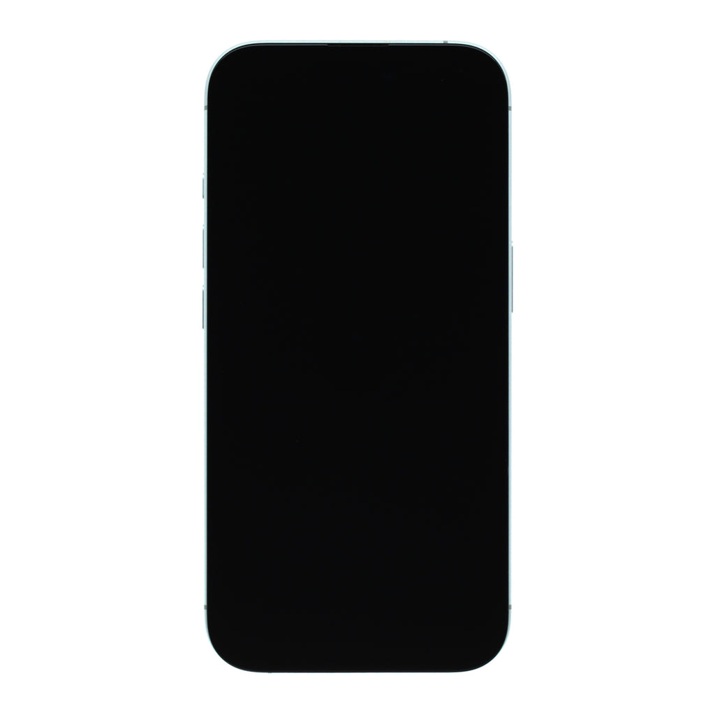 95新 Apple iPhone 16 128G 白色 中國大陸版