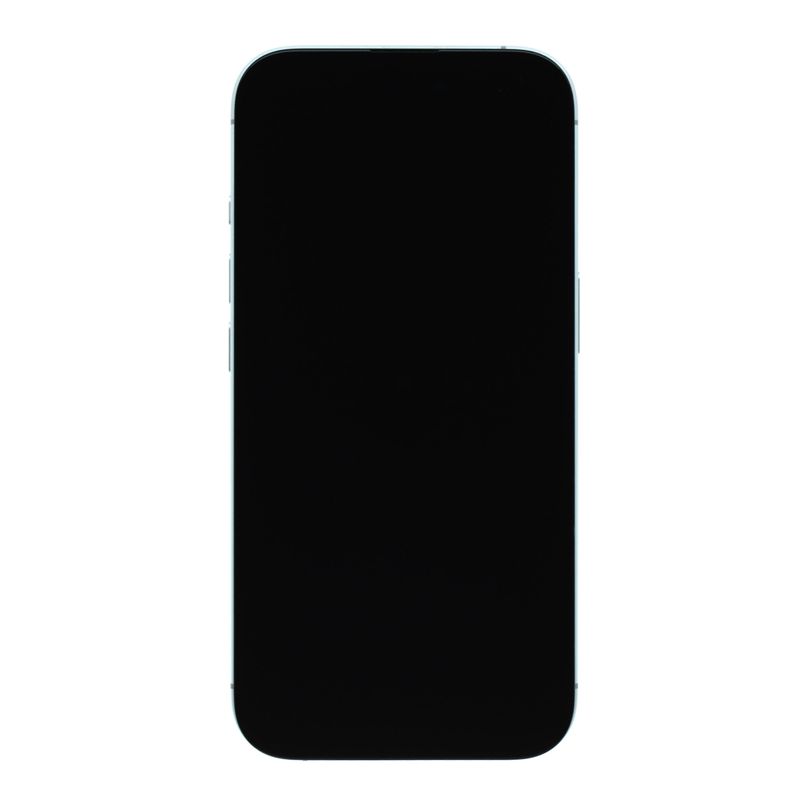 95新 Apple iPhone 16 128G 白色 中國大陸版