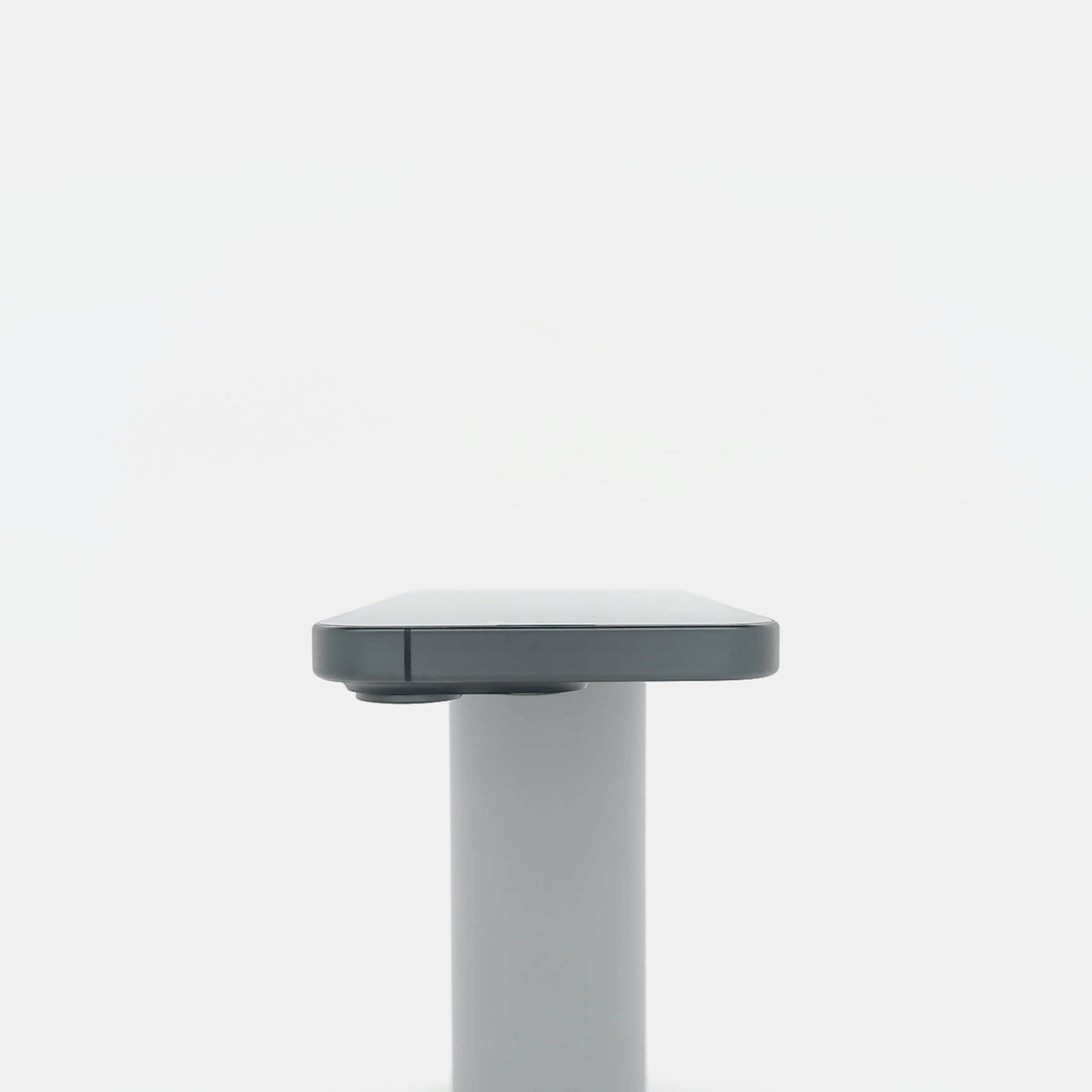 95新 Apple iPhone 15 Pro 256G 黑色鈦金屬 中國大陸版