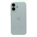 99新 Apple iPhone 17 256G 白色 中國大陸版