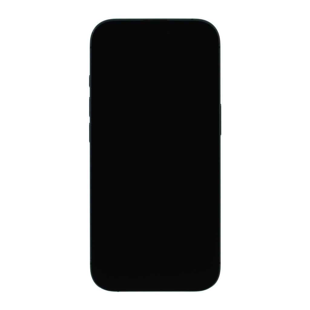 95新 Apple iPhone 17 256G 黑色 中國大陸版