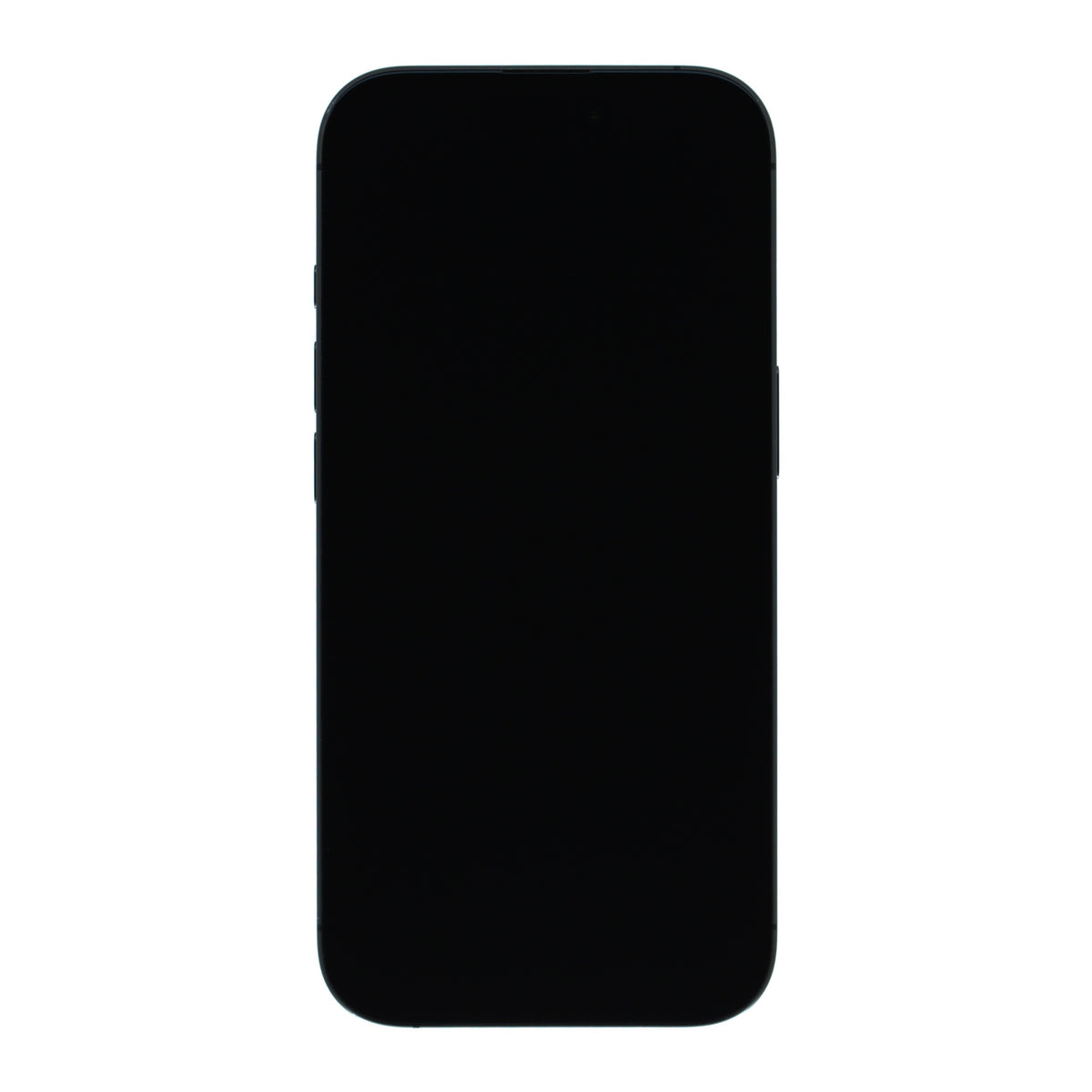 95新 Apple iPhone 17 256G 黑色 中國大陸版