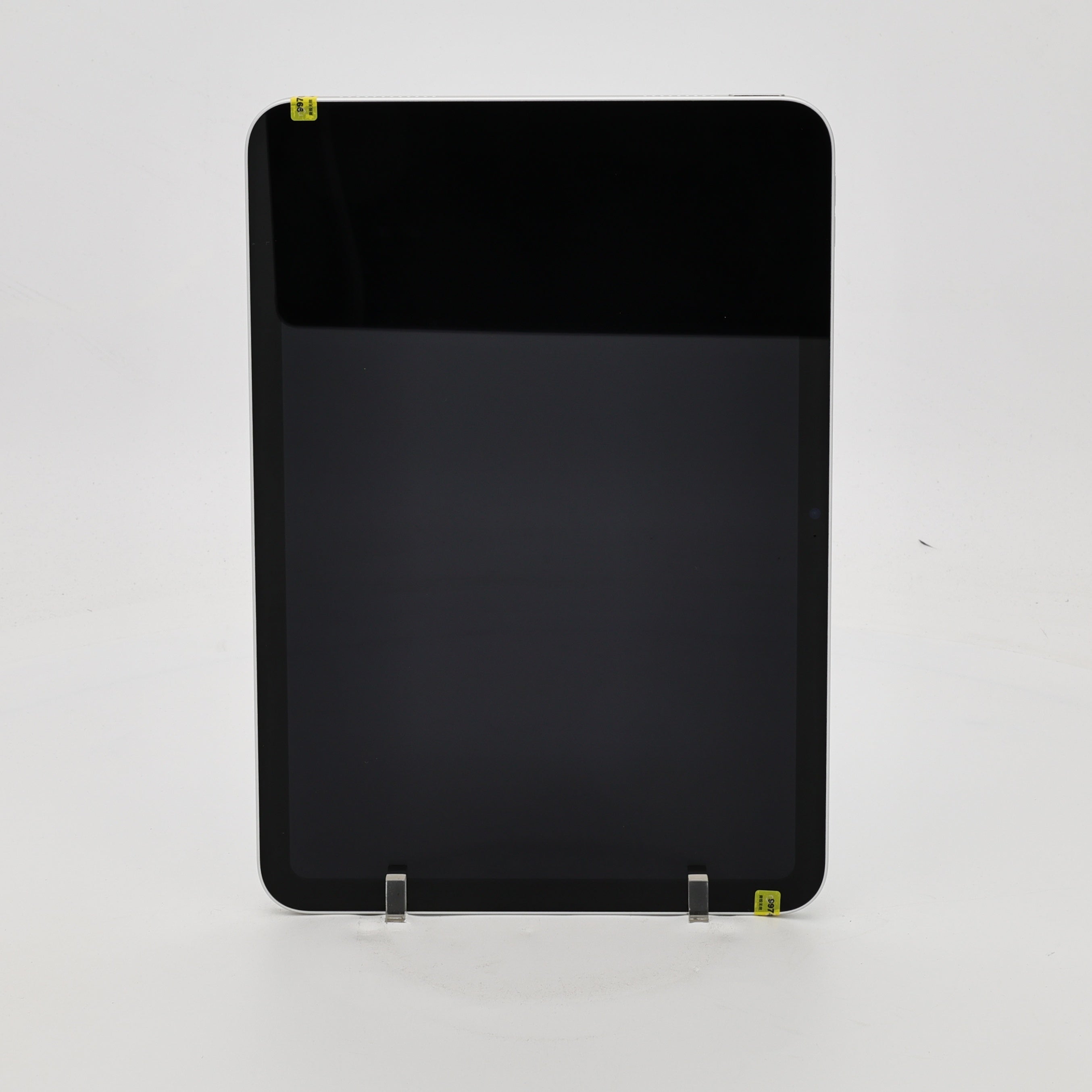 99新 Apple iPad 10代 256G 銀色 WIFI