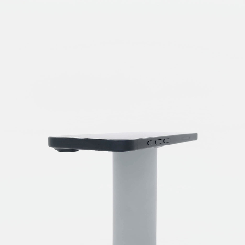 95新 Apple iPhone 16 128G 黑色 中國大陸版