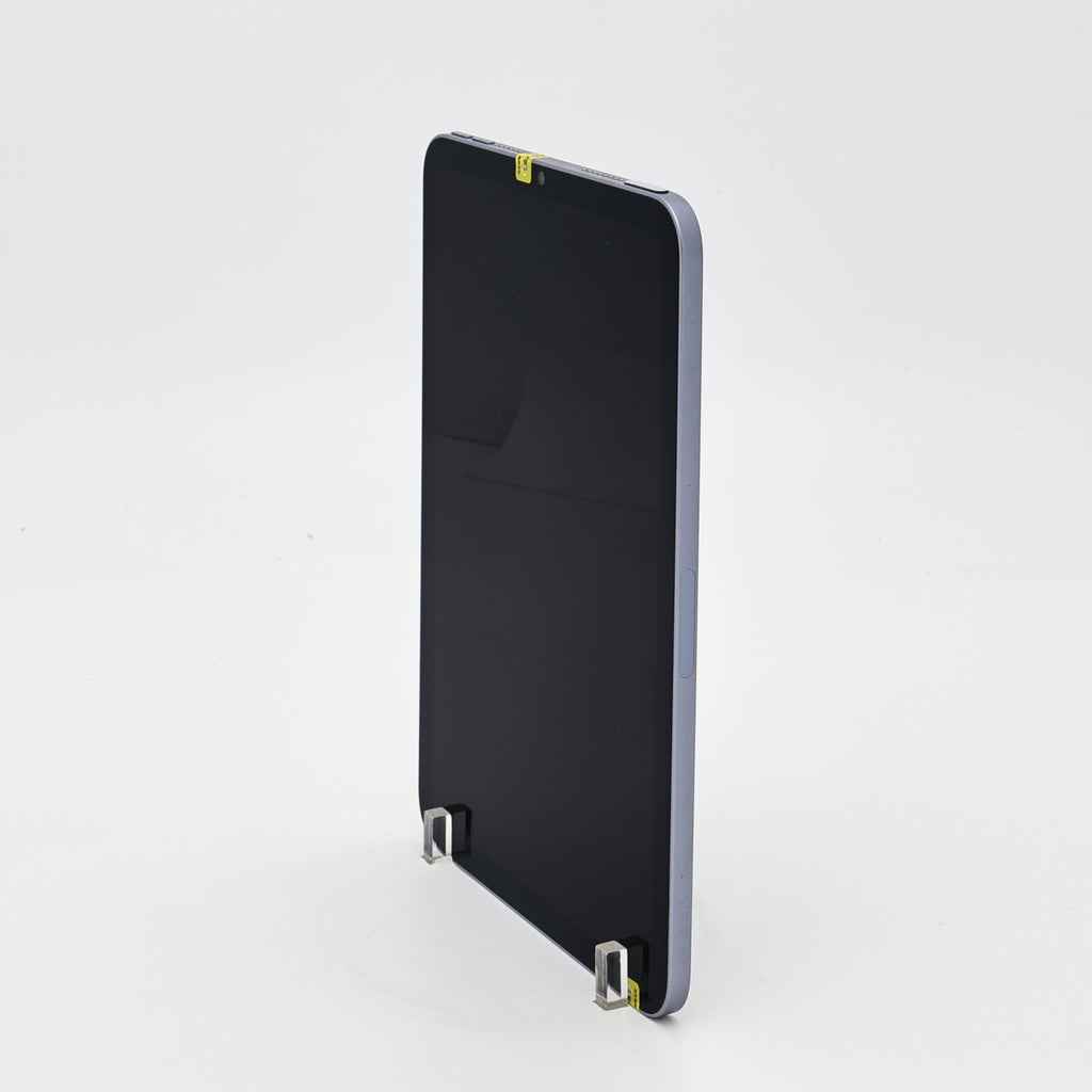 95新 Apple iPad mini6 256G 紫色 WIFI