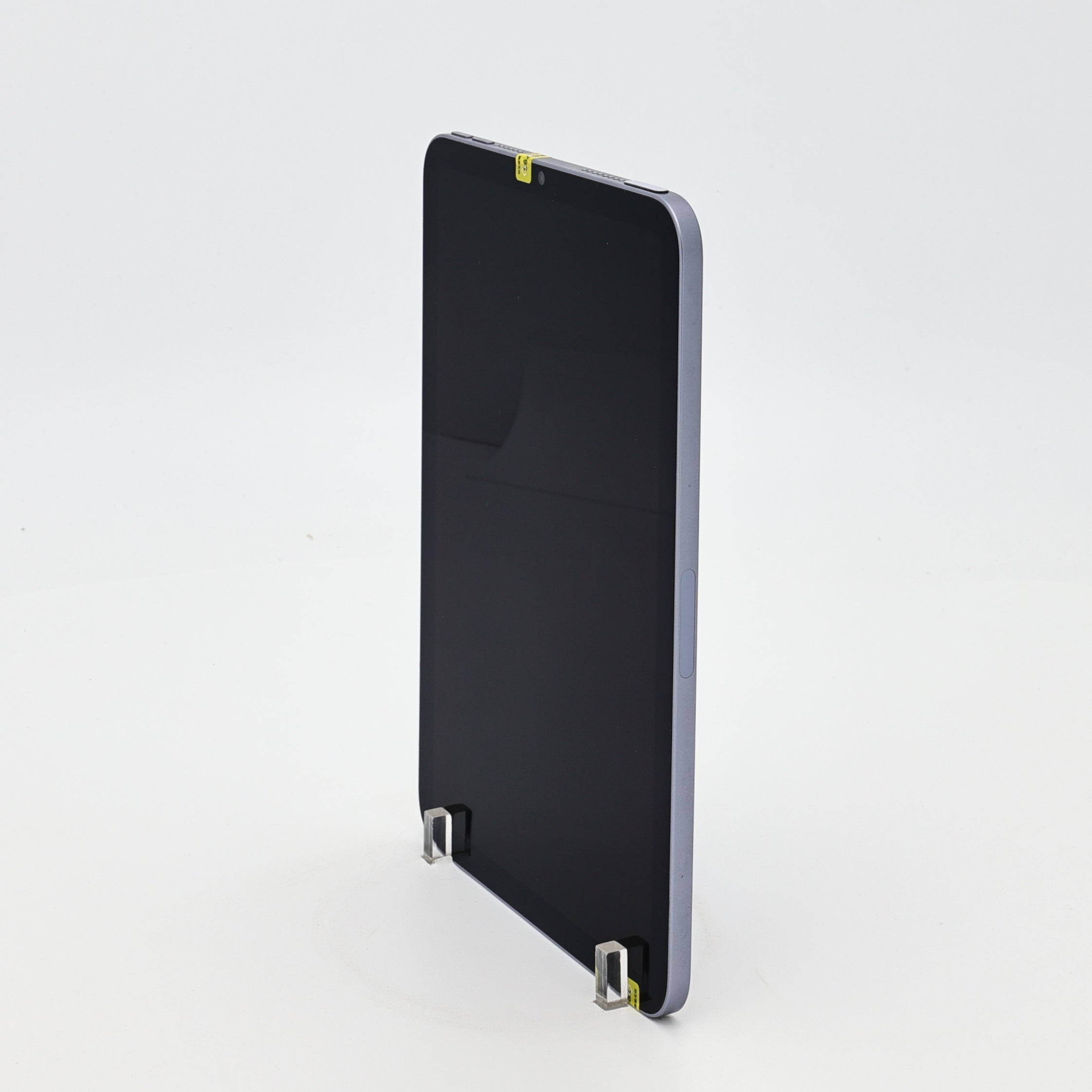 95新 Apple iPad mini6 256G 紫色 WIFI