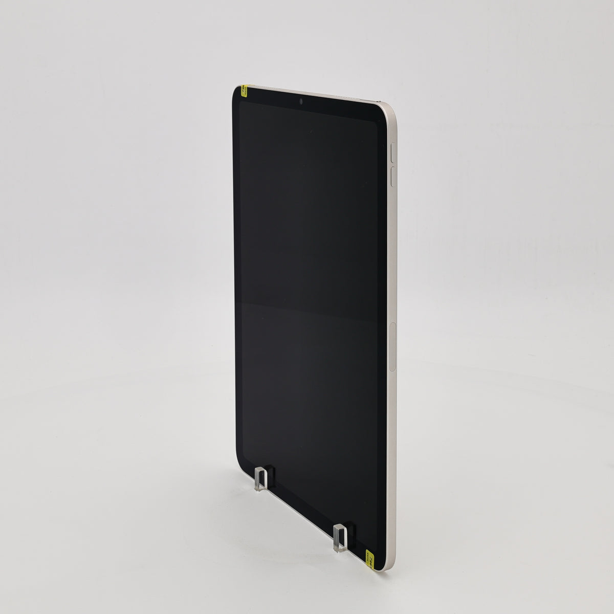 95新 Apple iPad Air5 64G 星光色 WIFI