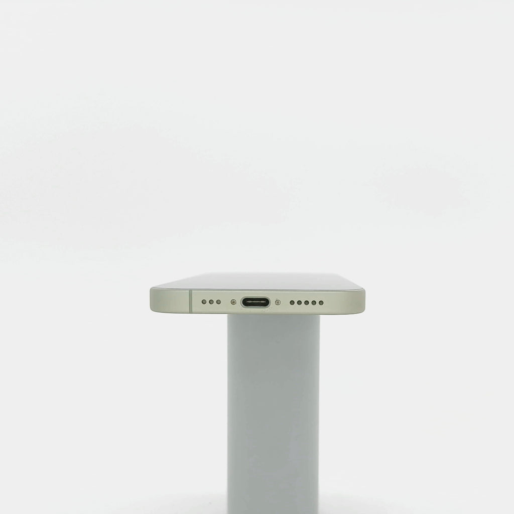 95新 Apple iPhone 17 256G 鼠尾草綠色 中國大陸版