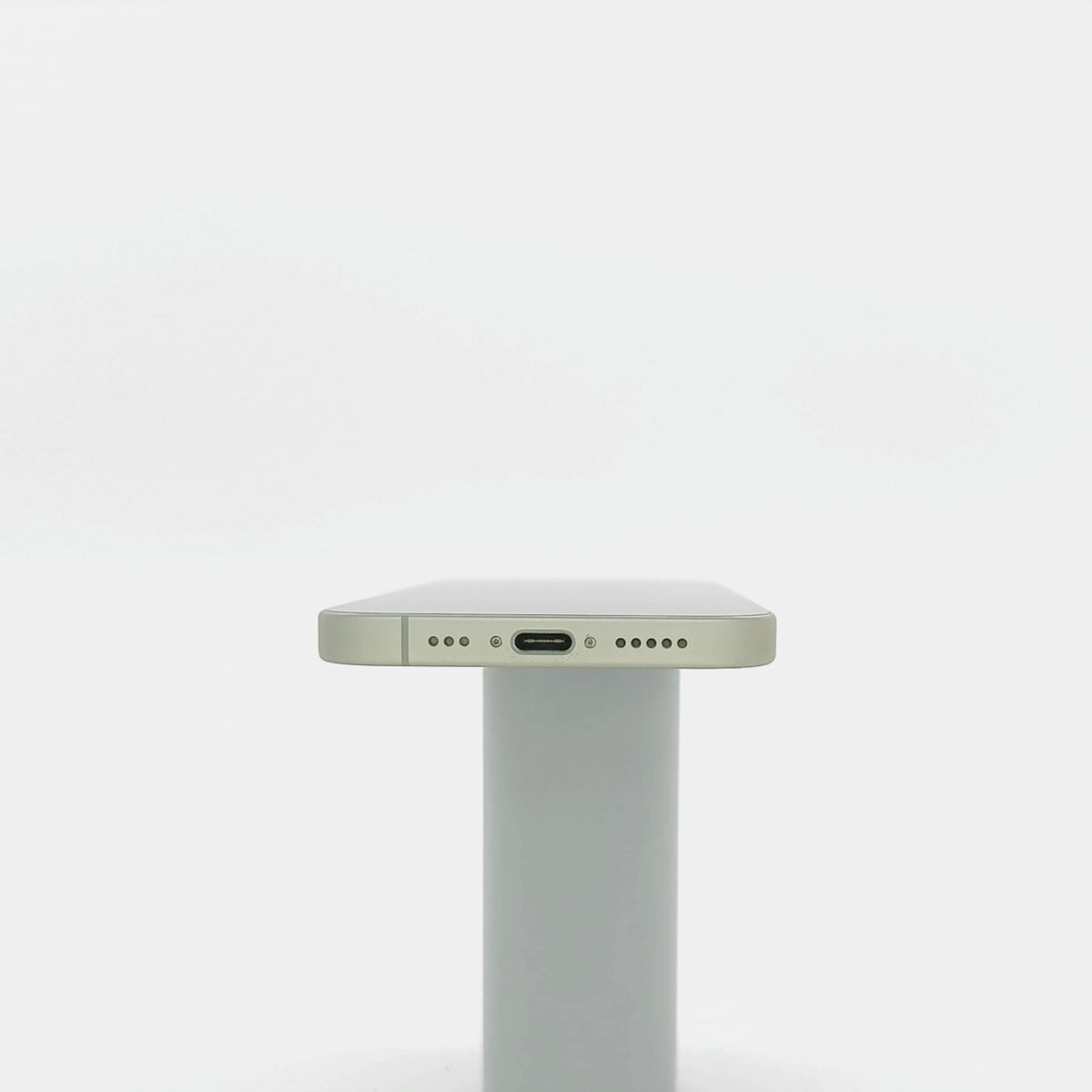 95新 Apple iPhone 17 256G 鼠尾草綠色 中國大陸版
