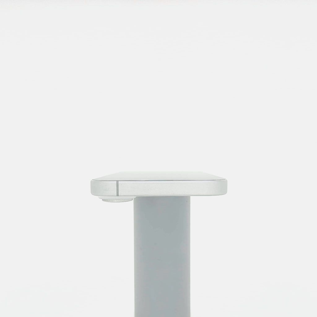 95新 Apple iPhone 17 256G 白色 中國大陸版