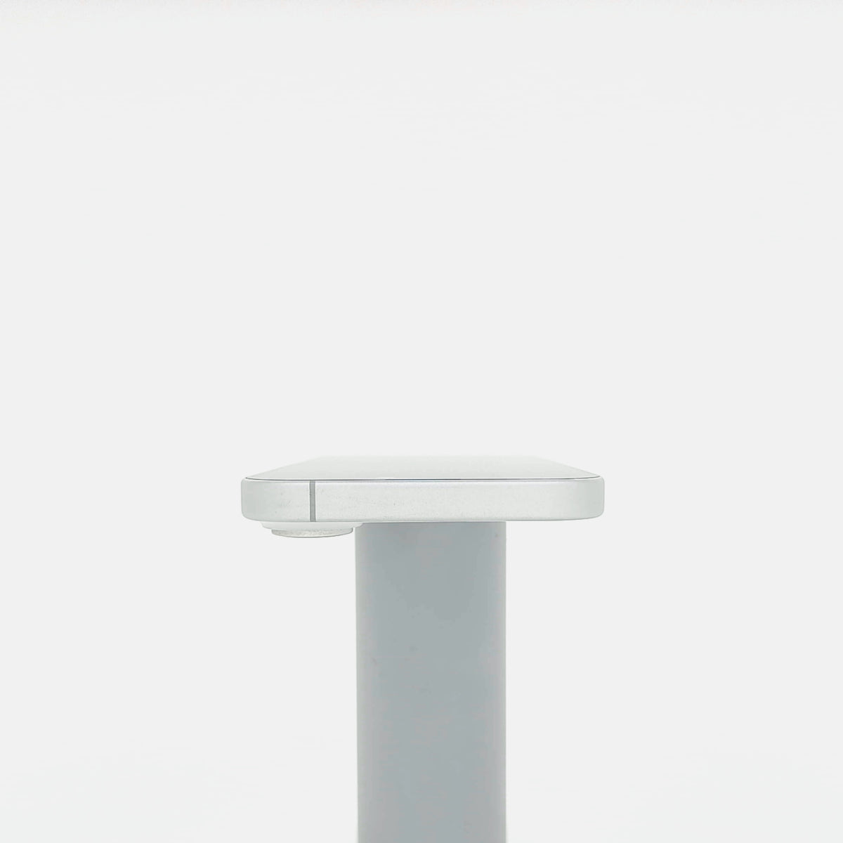 95新 Apple iPhone 17 256G 白色 中國大陸版