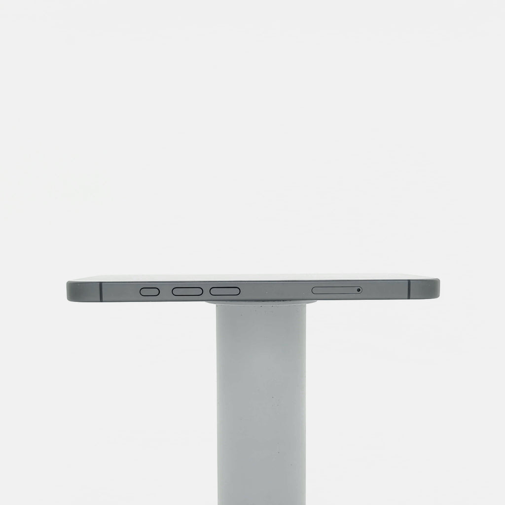 95新 Apple iPhone 17 256G 黑色 中國大陸版
