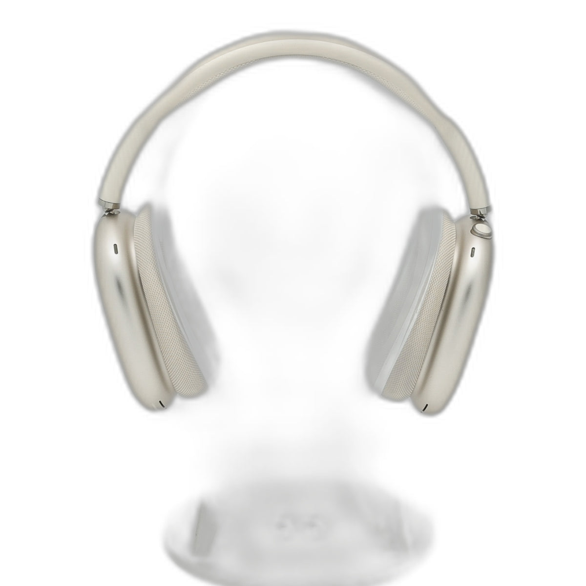 99新 Apple AirPods Max 2 星光色