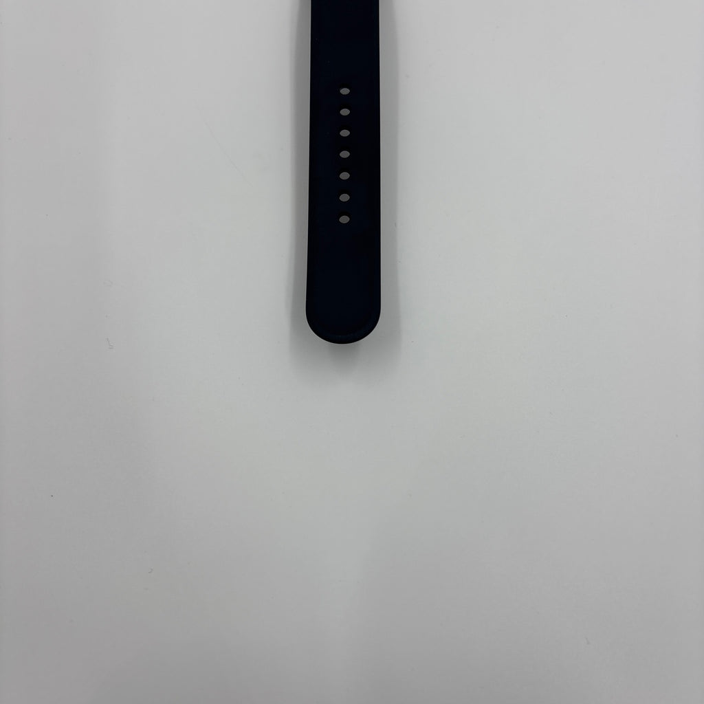 99新 Apple Watch Series 10 42毫米 鋁金屬