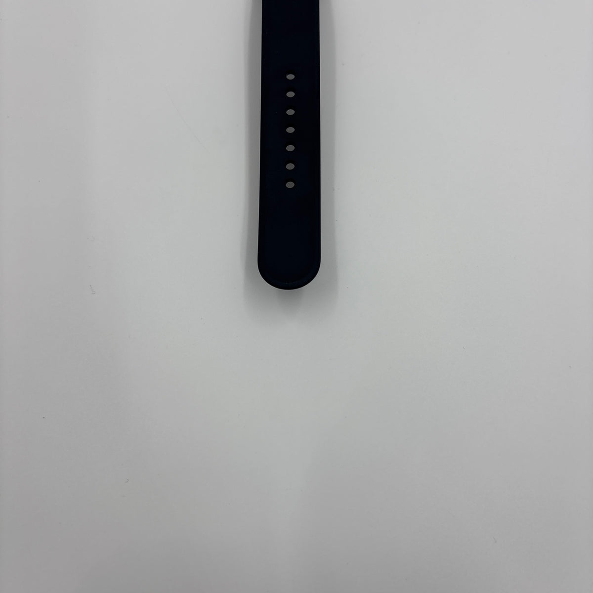 99新 Apple Watch Series 10 42毫米 鋁金屬