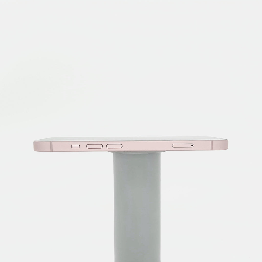 95新 Apple iPhone 15 256G 粉紅色 中國大陸版