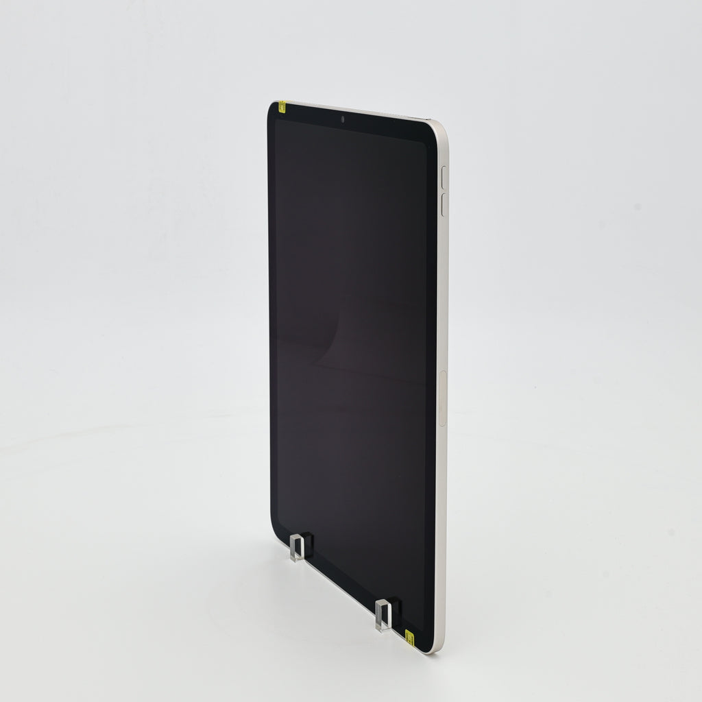 95新 Apple iPad Air5 64G 星光色 WIFI