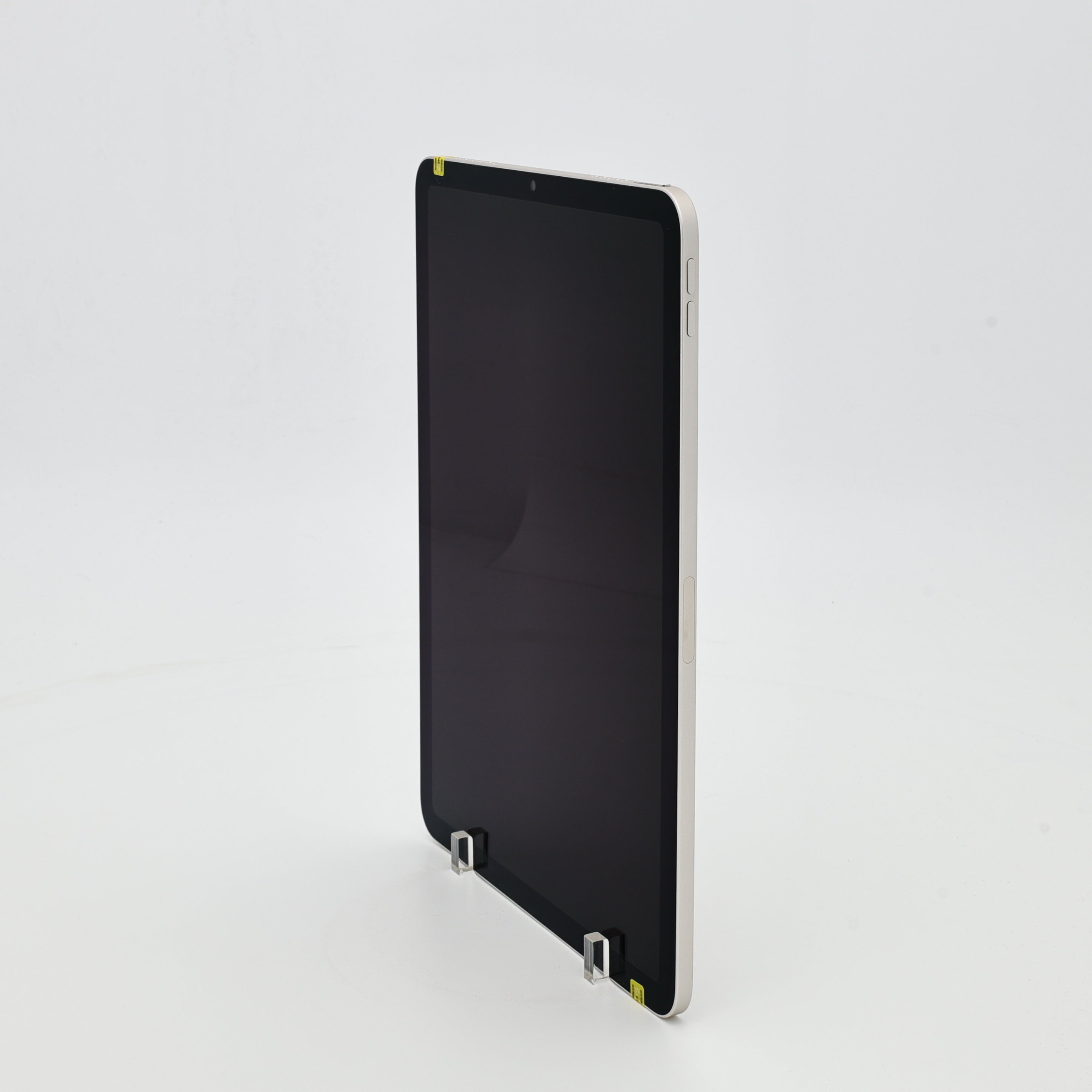 95新 Apple iPad Air5 64G 星光色 WIFI