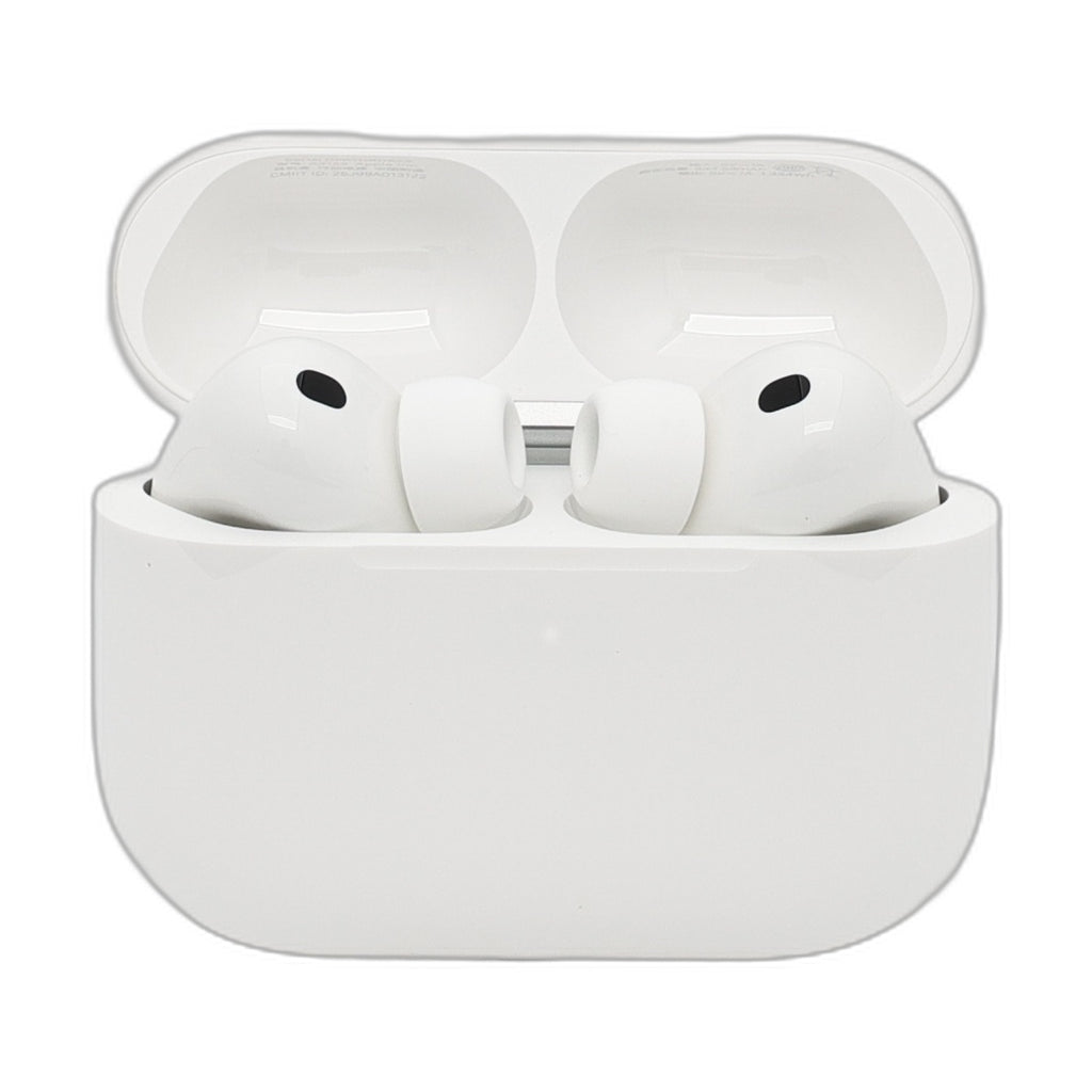 99新 Apple AirPods Pro 3 白色