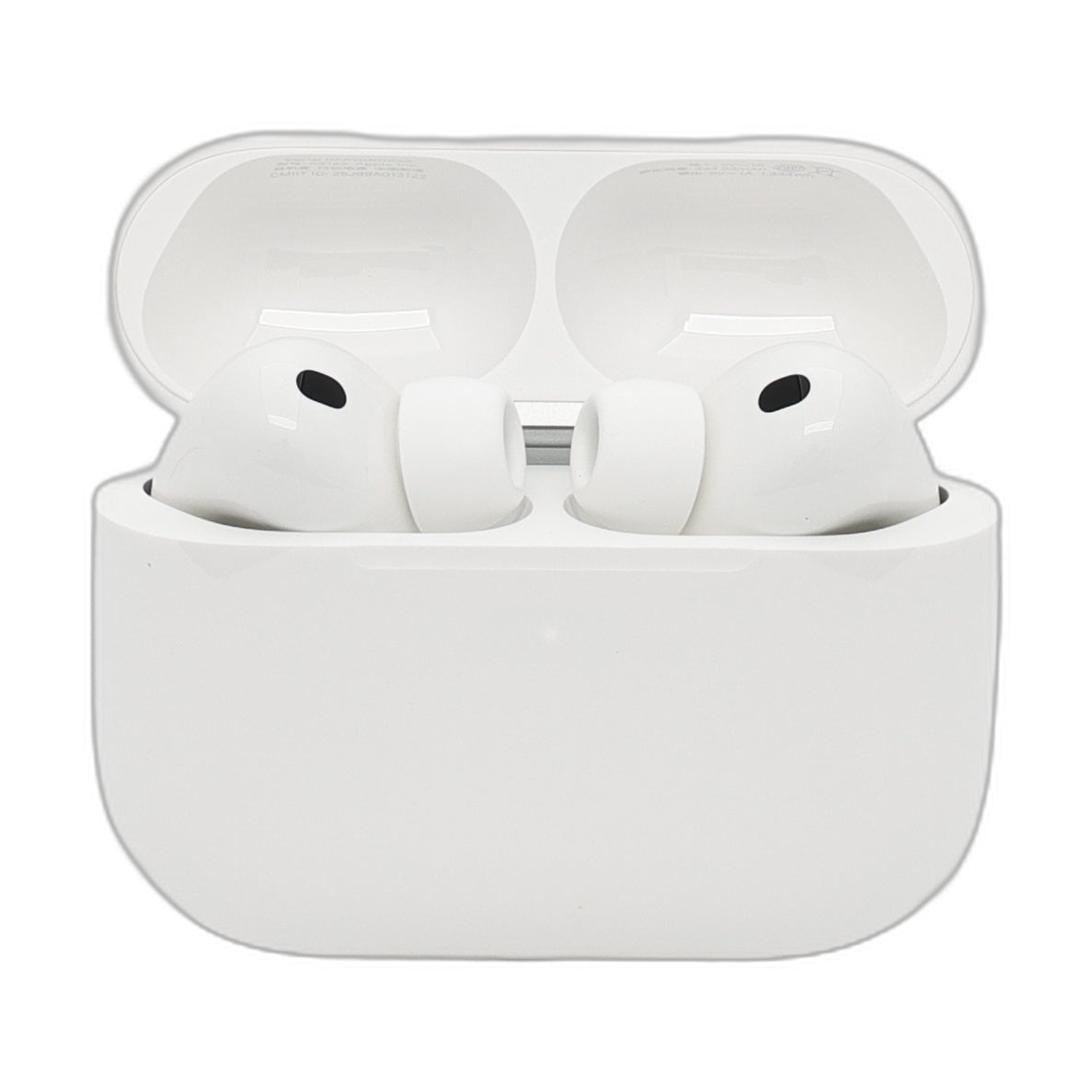 99新 Apple AirPods Pro 3 白色