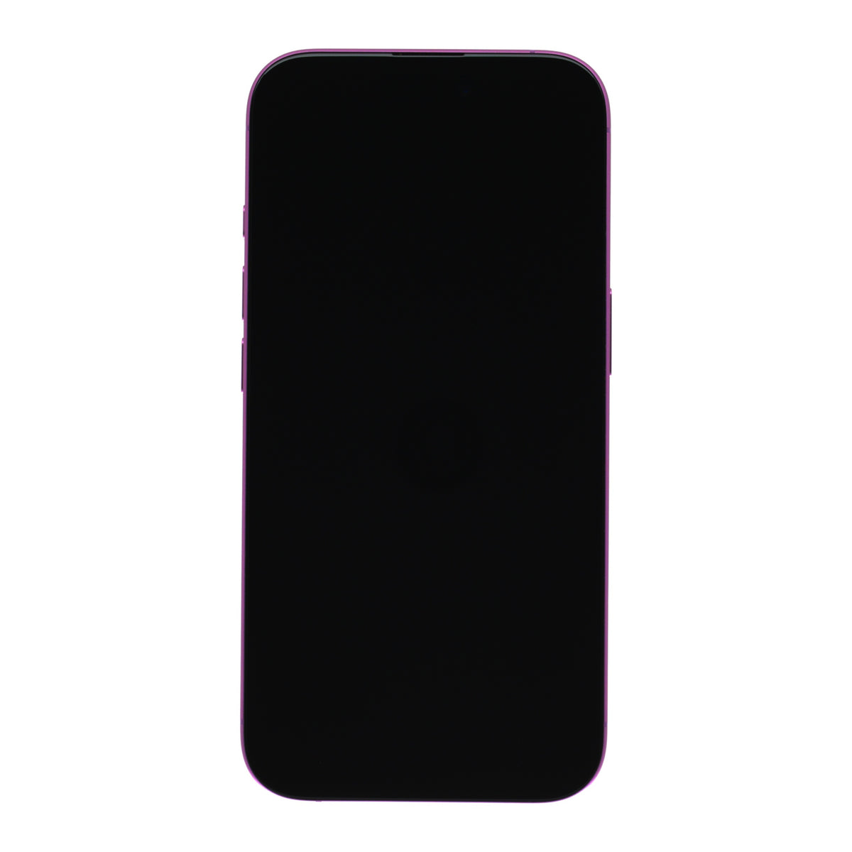 99新 Apple iPhone 16 256G 粉紅色 中國大陸版