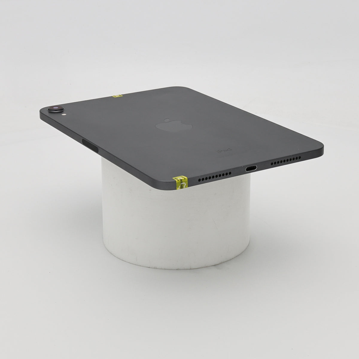 95新 Apple iPad mini6 64G 深空灰色 WIFI