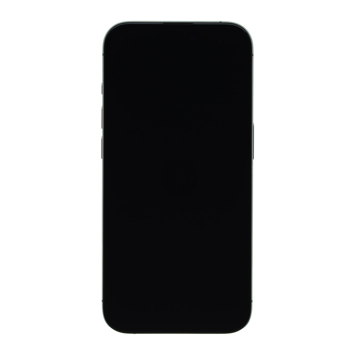 95新 Apple iPhone 15 Pro 128G 原色鈦金屬 中國大陸版