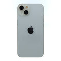 95新 Apple iPhone 13 128G 星光色 中國大陸版