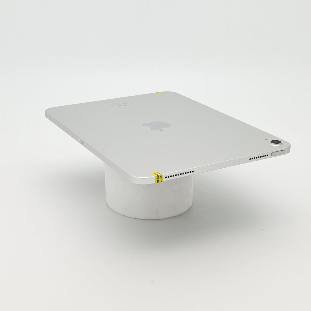 99新 Apple iPad 10代 256G 銀色 WIFI