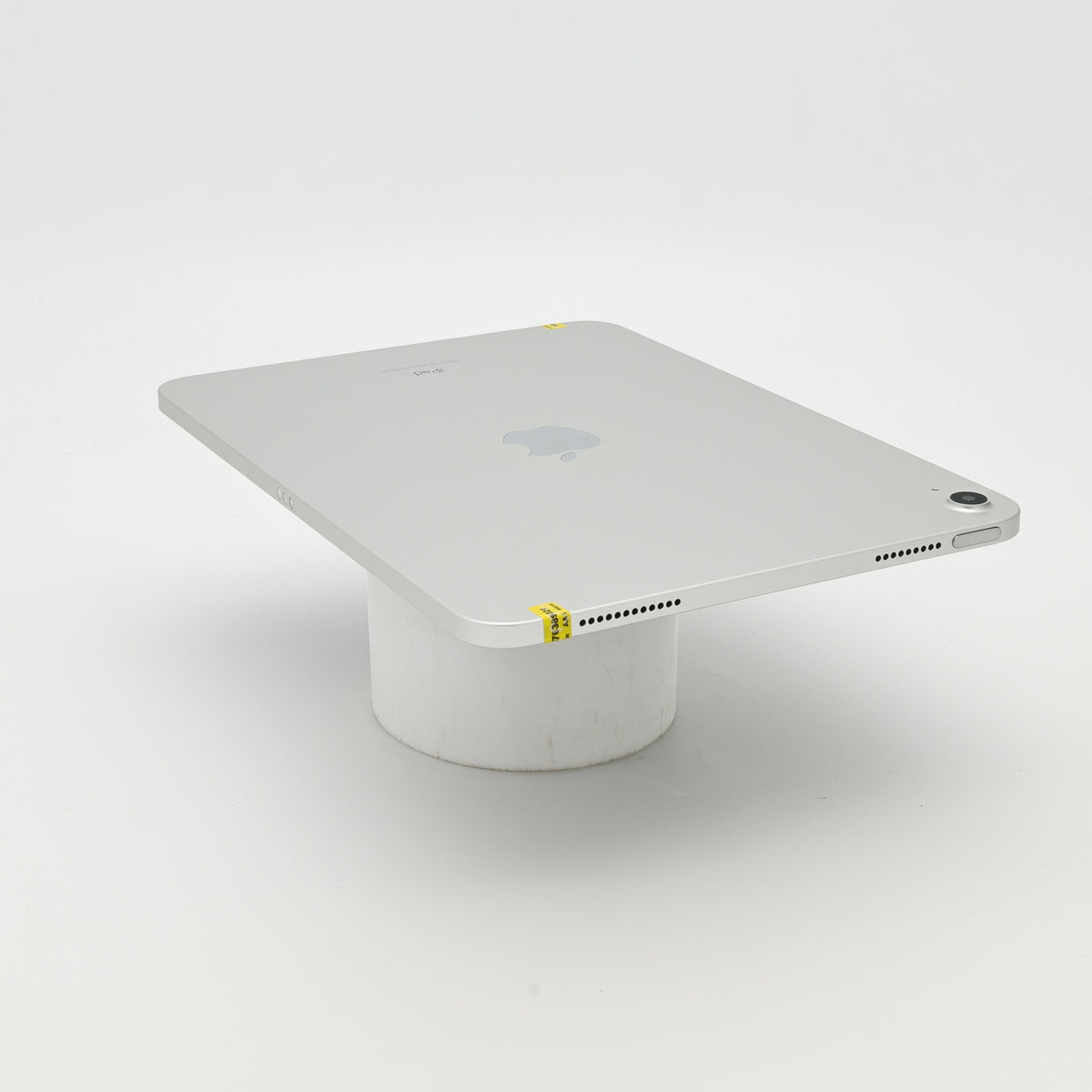 99新 Apple iPad 10代 256G 銀色 WIFI
